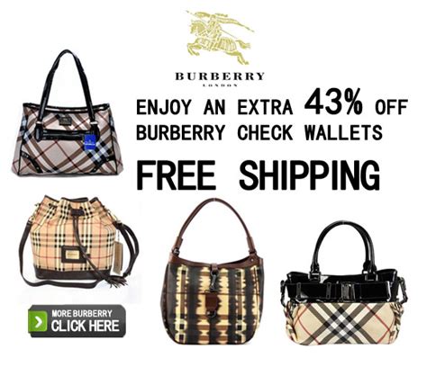 burberry factory outlet coupon|discount Burberry outlet online store.